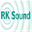 rksound.co.uk