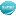en.slupsky.com