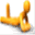 jobsonline.pl