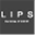 bs-lips.jp