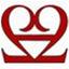 lexitarian.com