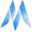 cobus.de
