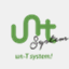 un-tsystem.com