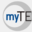 mytechmind.com