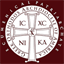 stnicholasnj.org