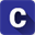 coijanovic.com
