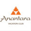 anantaravacationclub.wordpress.com