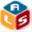 lserveradmin.com