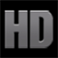 m.hdfab.com
