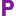 plusbydesign.com