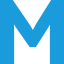 multipanel.com.au