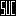 suc-team.de