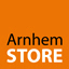 arnhemstore.nl