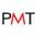 pmtech.co.jp