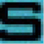 spintec.it