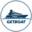 getboat.com