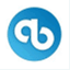 blog.alphabuyer.com