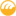 mutlumusteriler.com