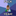 godofvideogamers.blogspot.com