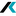 kin-share.blogspot.com