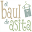 elbauldeasita.com