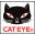 cateye.com.au