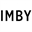 blog.imby.io