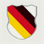 hdworld.ch