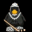 stopacppenguins.wordpress.com