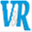 vrtechniek.org