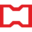 maxbruk.net