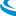 embassyfreight.com
