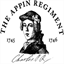 apps-team.com