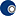opus.ru