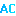 acsource.com