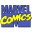 jaymarkdiompoc.wordpress.com