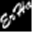 erichhacker.de