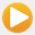 tuneandplay.com