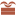 miritini.com