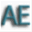 ae-opt.by