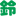 itamisenmon.com