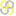 mariagepardrone.com