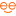 cleec.com