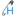 web.helmling-sicherheitstechnik.de