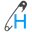 web.helmling-sicherheitstechnik.de