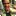 kmwallio.com