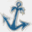 blueanchor-reigate.co.uk
