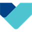 ecsphilly.org