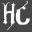 codigohermes.com