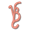 vebedesign.com